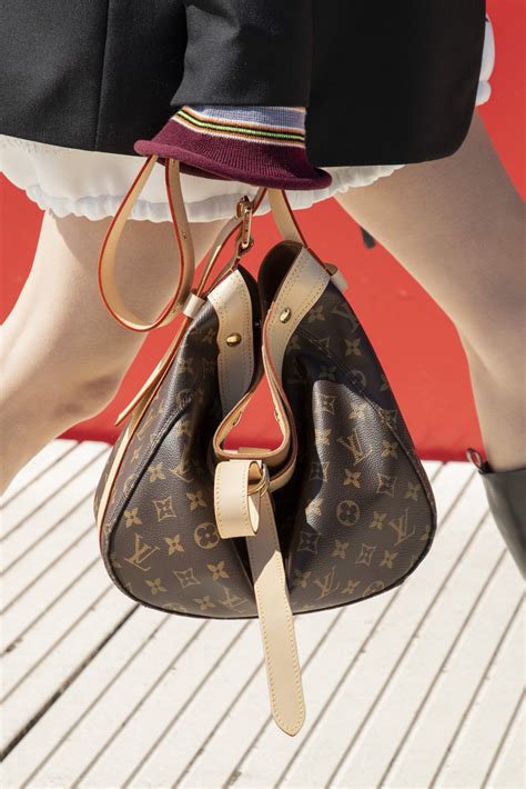 2022 lv bags|popular louis vuitton bags 2022.